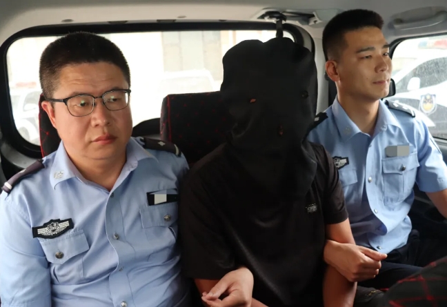 微信截图_20240628080731.png 微信截图_20240628080731.png