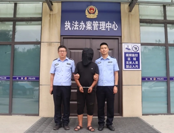 微信截图_20240628080742.png 微信截图_20240628080742.png