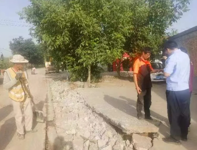 微信截图_20240628080750.png 微信截图_20240628080750.png