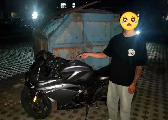 微信截图_20240628140409.png 微信截图_20240628140409.png