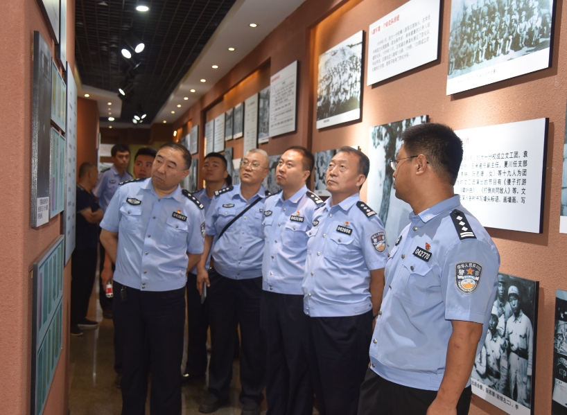 微信截图_20240628171036.png 微信截图_20240628171036.png