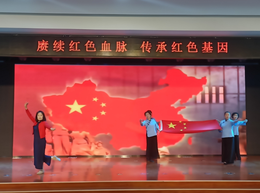 让学习成为一种生活方式