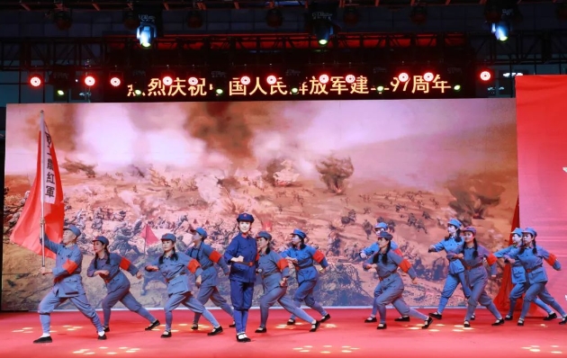 微信截图_20240803224556.png