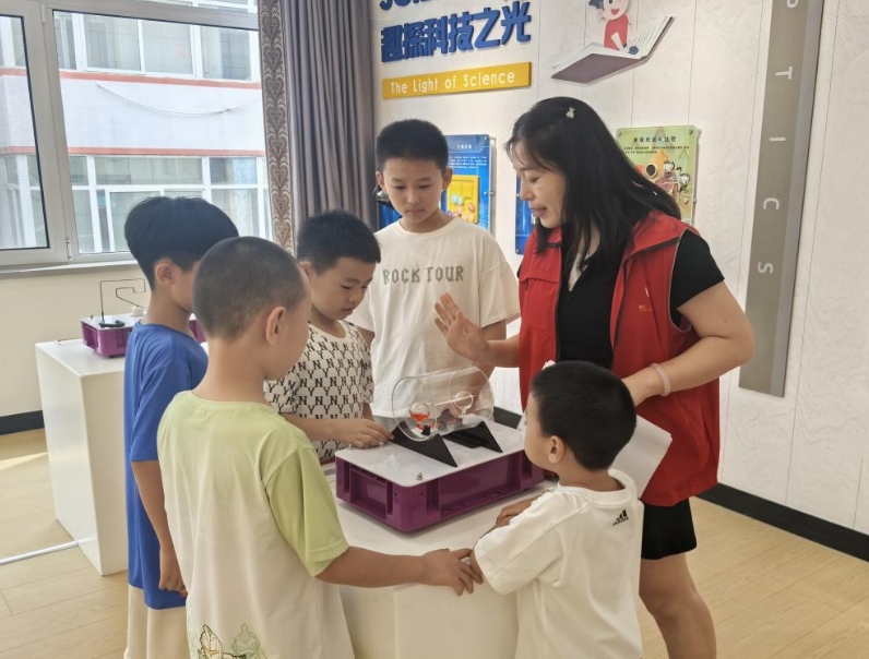 微信截图_20240821202918.png