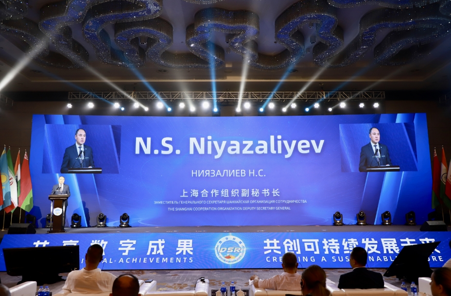微信截图_20240823221113.png