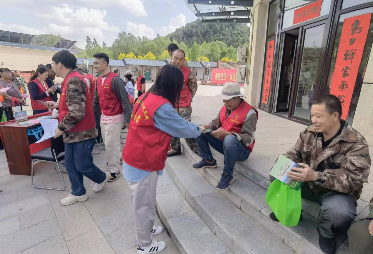 微信截图_20240826170404.png