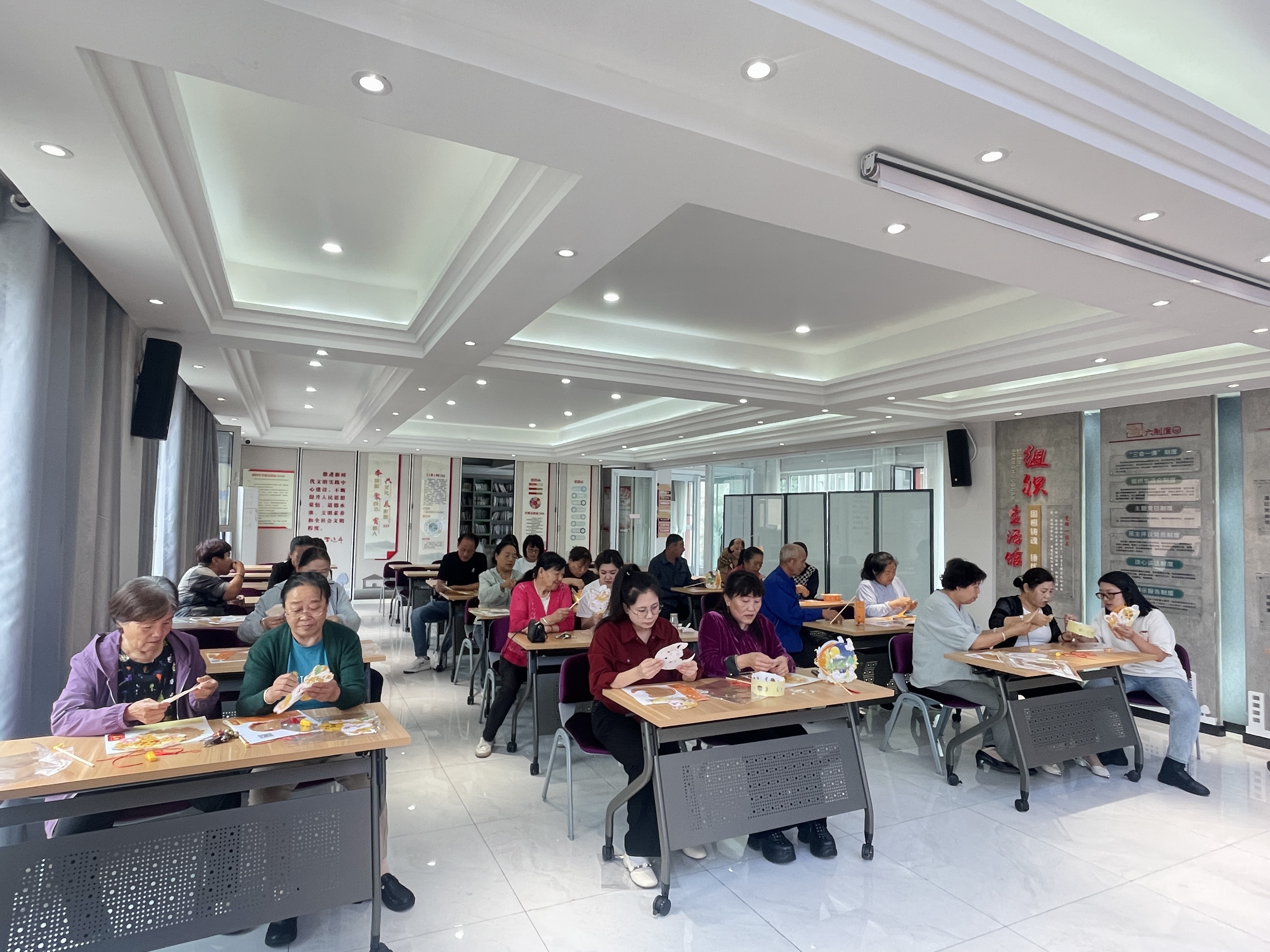 微信图片_20240911174658.jpg 微信图片_20240911174658.jpg