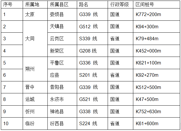 微信截图_20240914203230.png