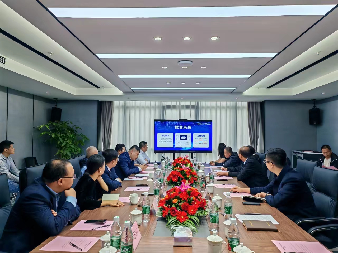 微信图片_20240926173612.jpg 微信图片_20240926173612.jpg