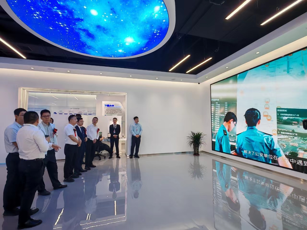 微信图片_20240926173552.jpg 微信图片_20240926173552.jpg