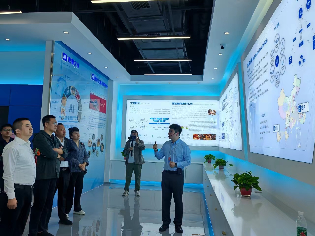 微信图片_20240926173607.jpg 微信图片_20240926173607.jpg