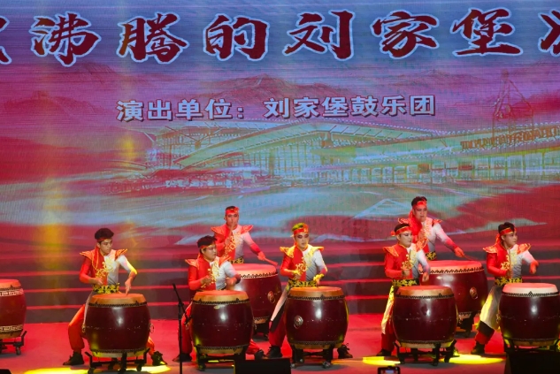 图片1.png 图片1.png