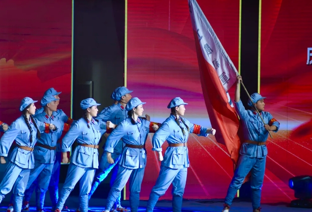 微信截图_20240927142002.png 微信截图_20240927142002.png