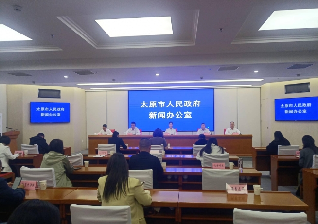 太原市商品住房“以旧换新”新政来了   参与者可享受中介服务费减免和最优贷款利率