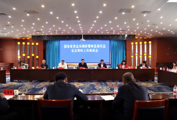 微信截图_20240928220016.png