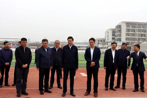微信截图_20240928215635.png