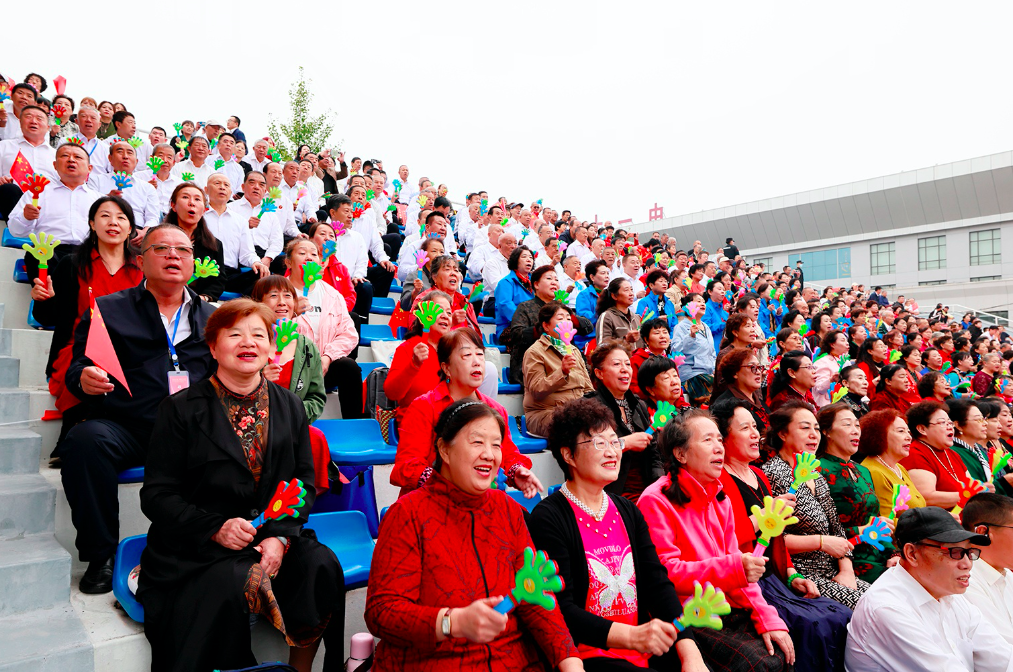 图片2.png