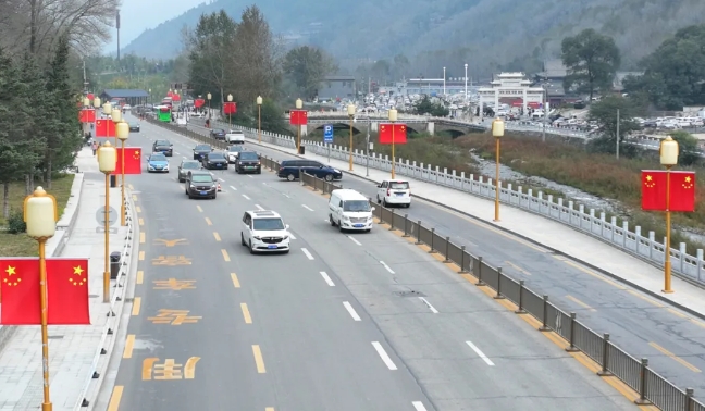 微信截图_20240929230754.png