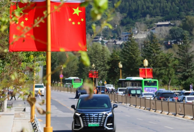 微信截图_20240929231508.png