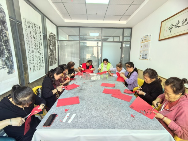 微信截图_20241001165539.png