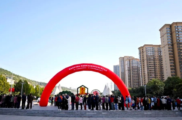 微信截图_20241003221051.png