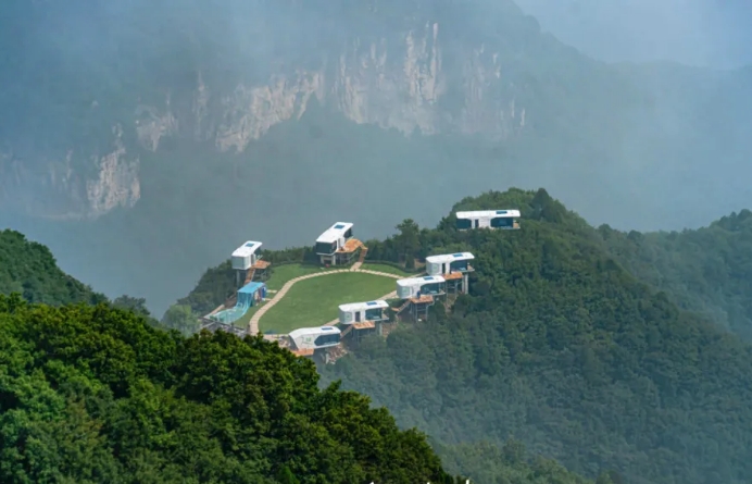 微信截图_20241004202114.png