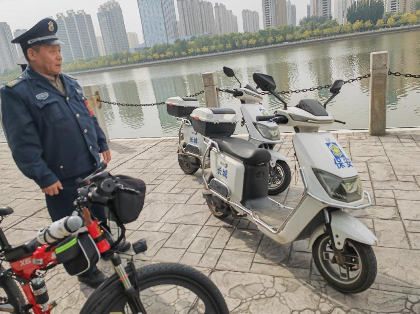 微信截图_20241006201118.png 微信截图_20241006201118.png