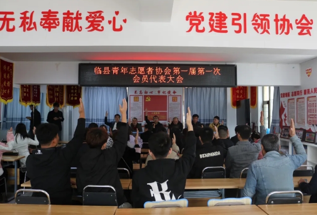 微信截图_20241006210355.png 微信截图_20241006210355.png