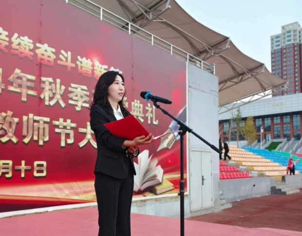 微信截图_20241008161539.png