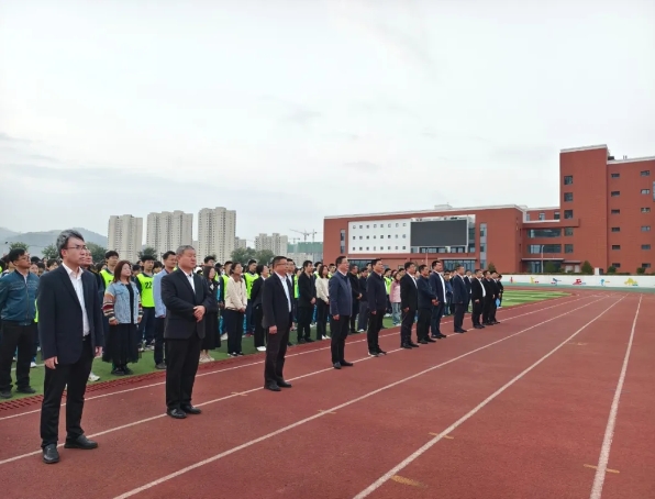 微信截图_20241008161547.png