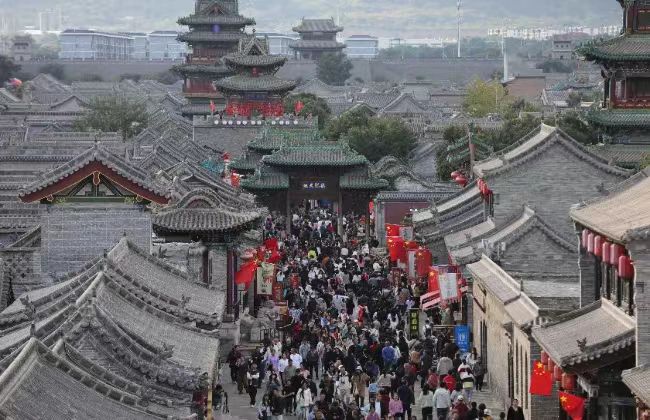 微信图片_20241008165754.jpg
