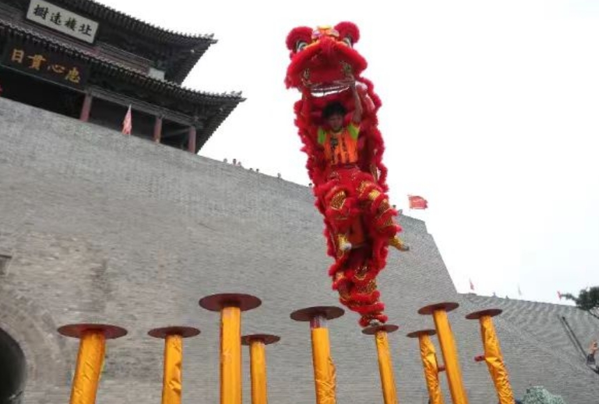 微信截图_20241008165813.png