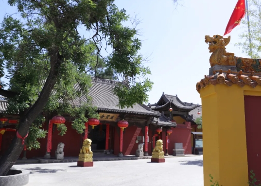 微信截图_20241011110912.png
