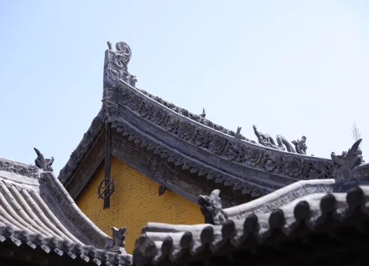 微信截图_20241011110930.png