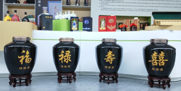 微信截图_20241011110701.png