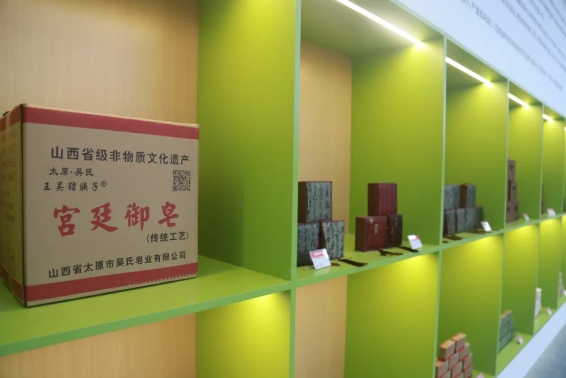 微信截图_20241011110718.png