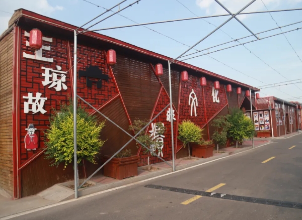 微信截图_20241011110740.png