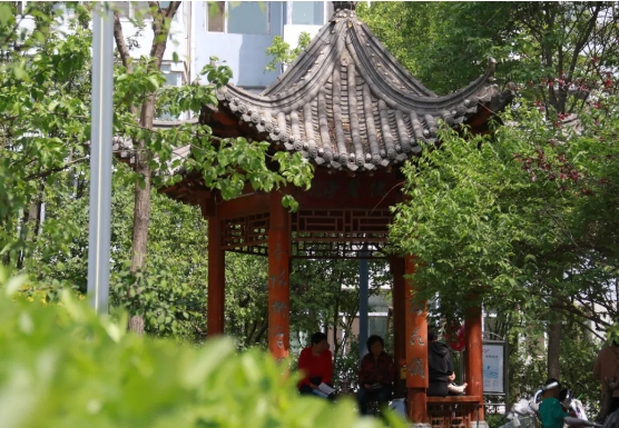 微信截图_20241011110801.png