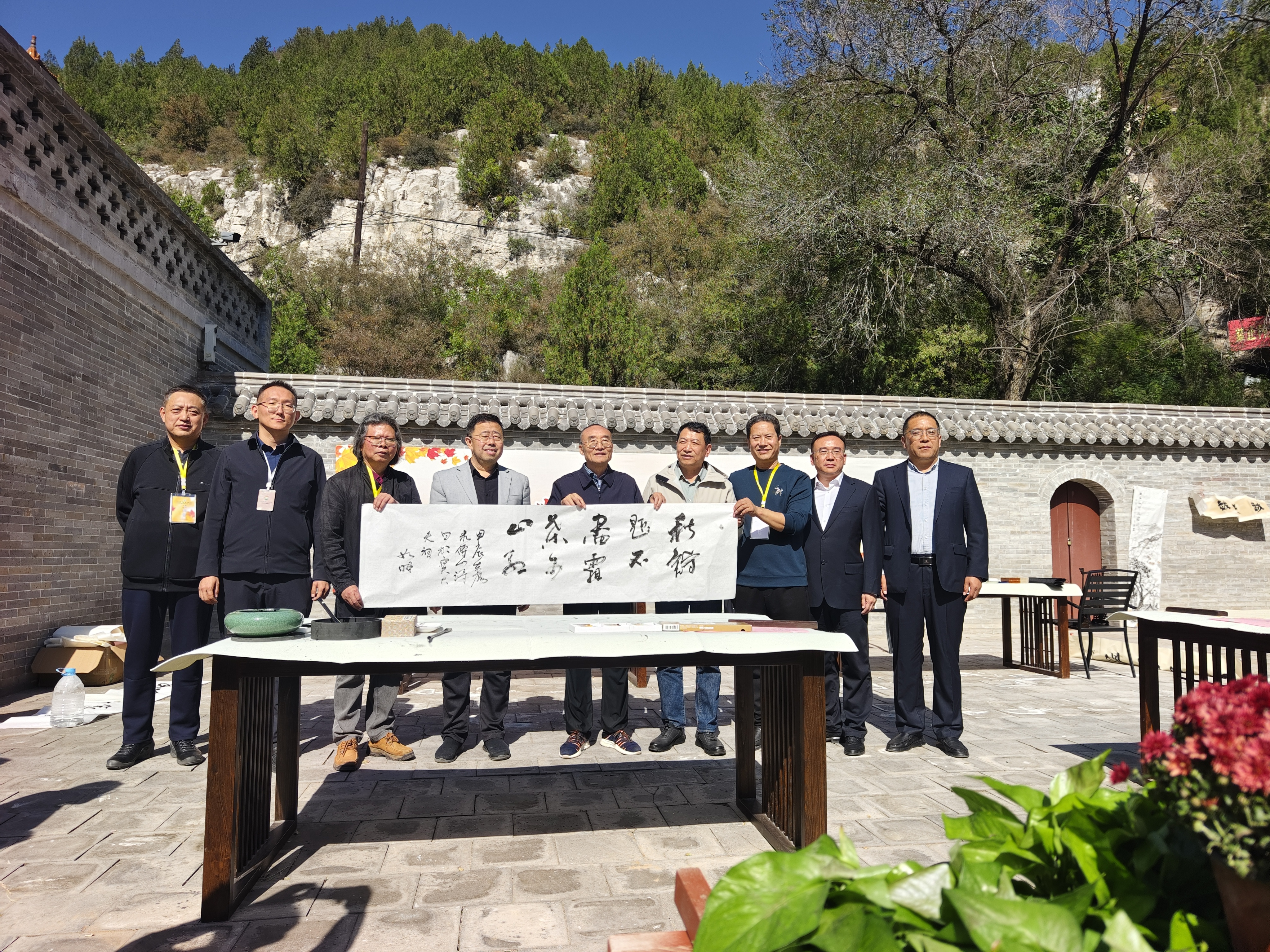微信图片_20241011162055.jpg