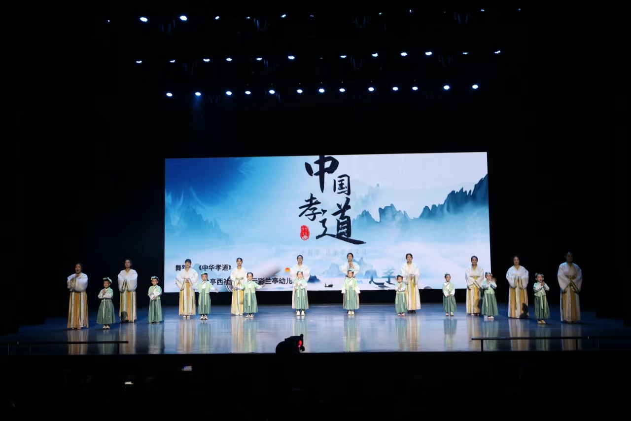 微信图片_20241011162101.jpg