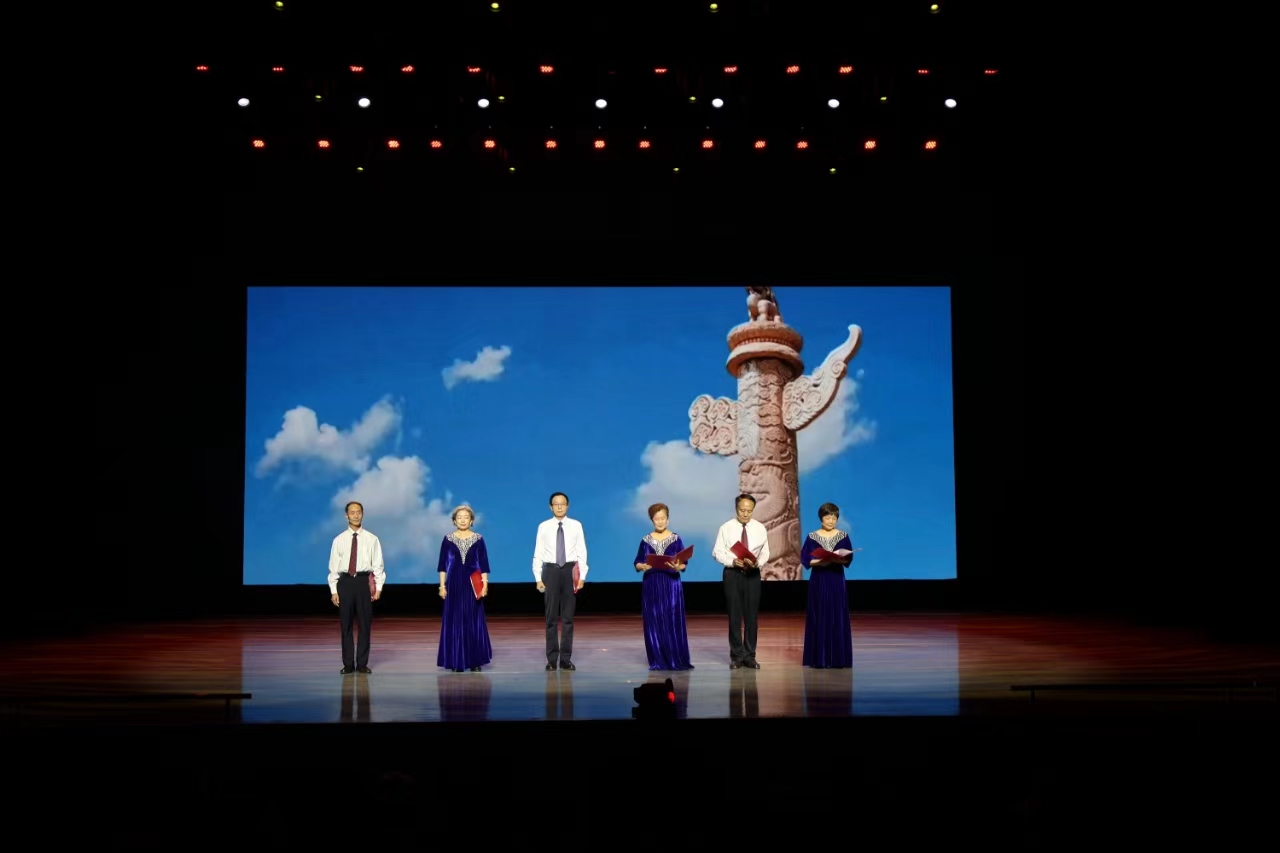 微信图片_20241011170327.jpg
