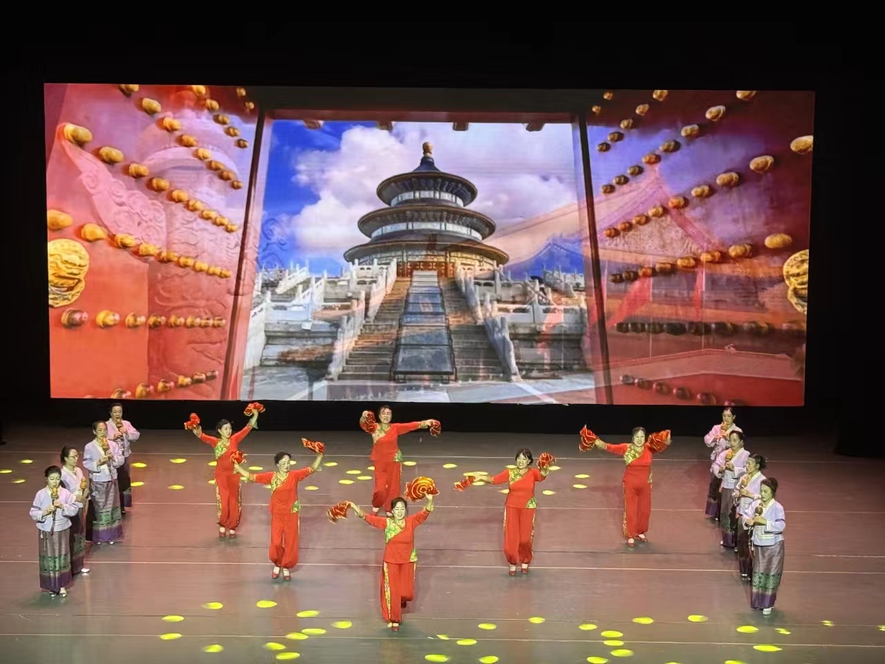 微信图片_20241011162055.jpg