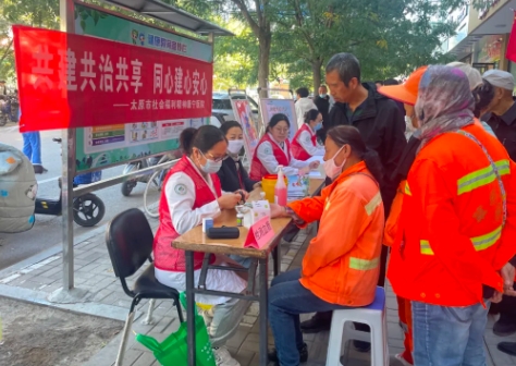 微信截图_20241011172856.png