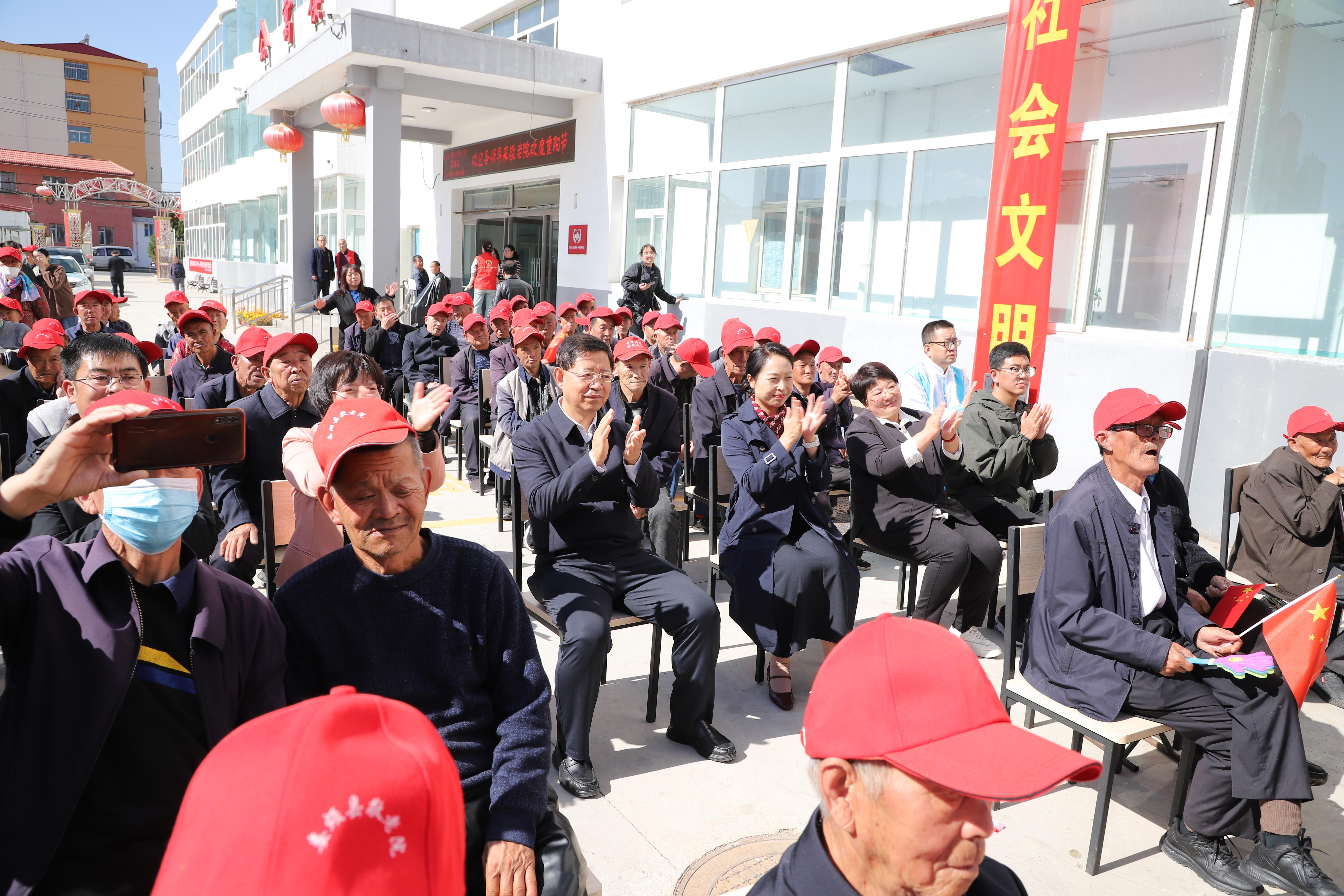 微信图片_20241011181325.jpg
