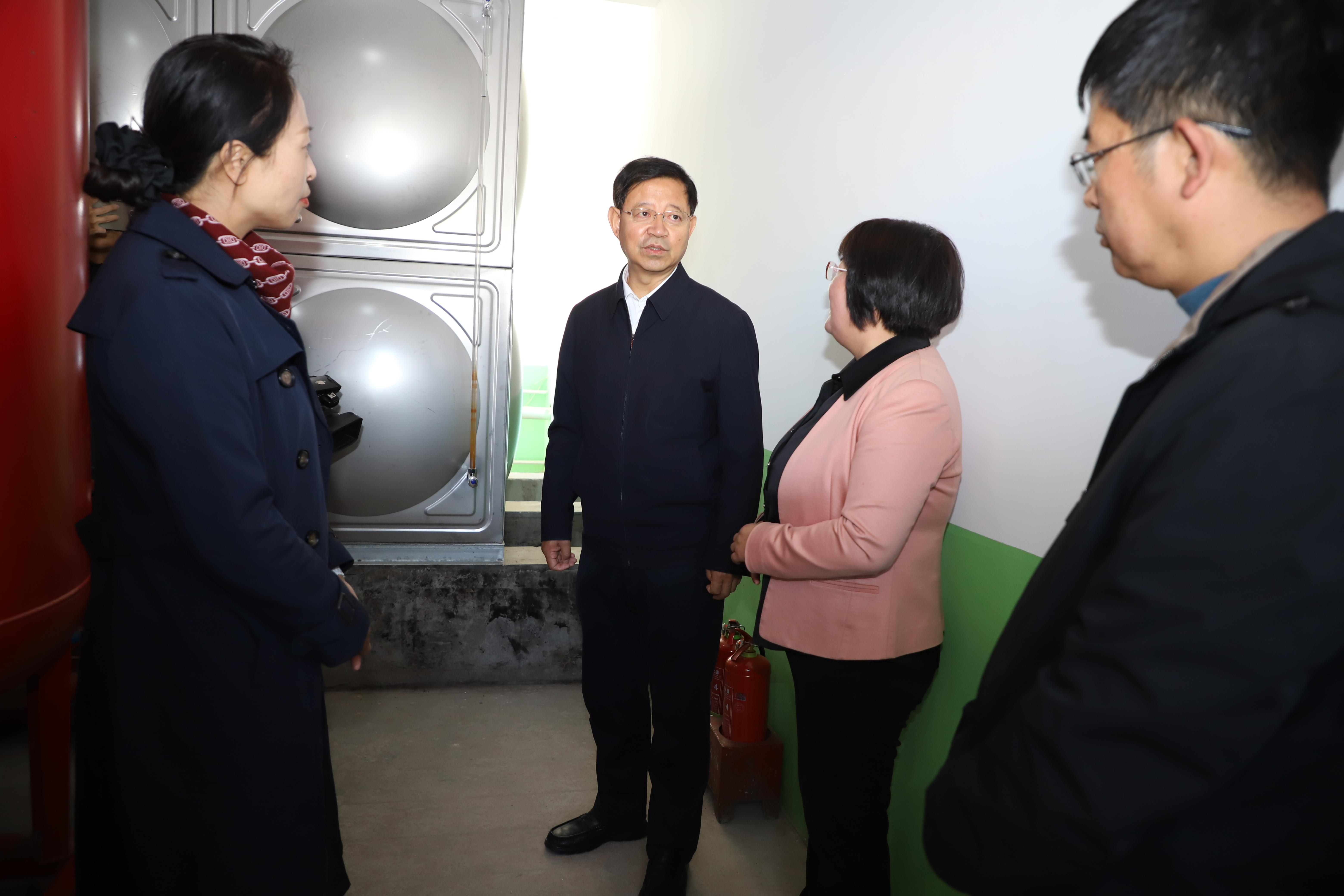 微信图片_20241011181939.jpg