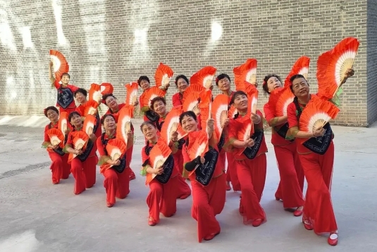微信截图_20241012141022.png