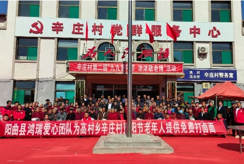 微信截图_20241012143559.png