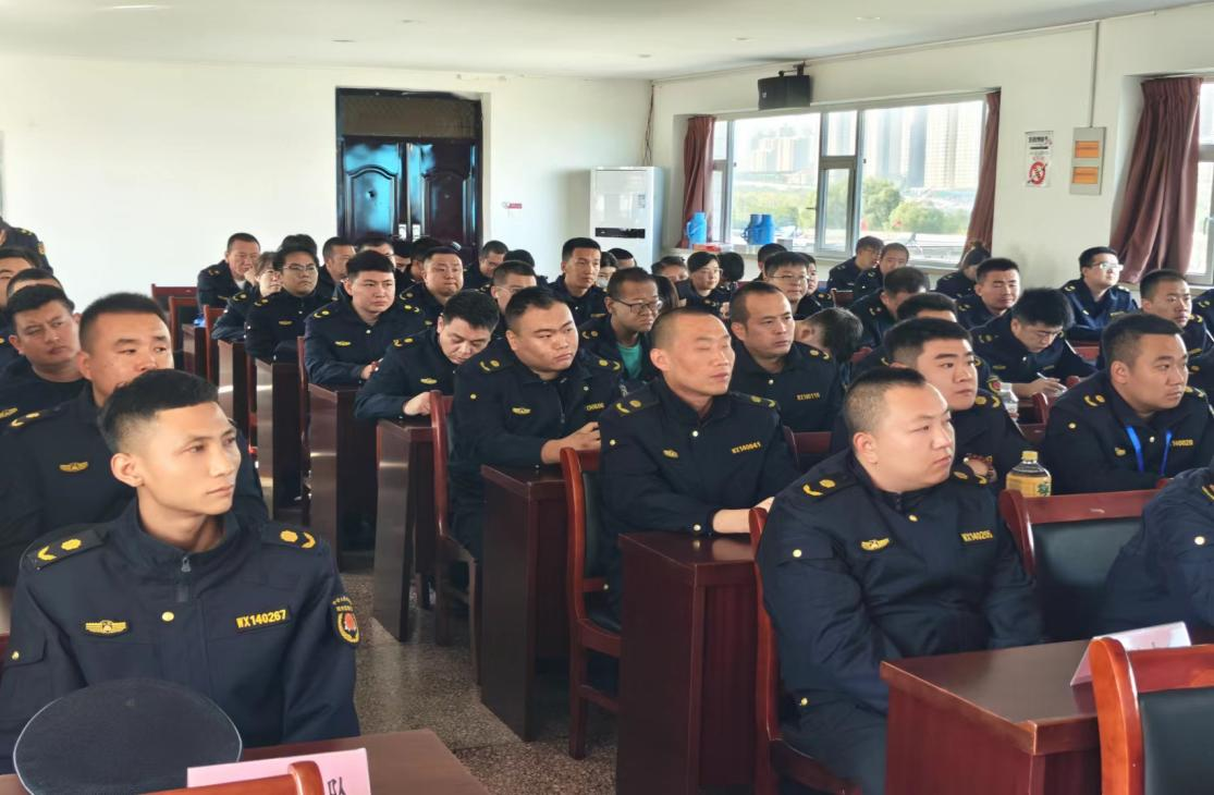 微信截图_20241012153415.png