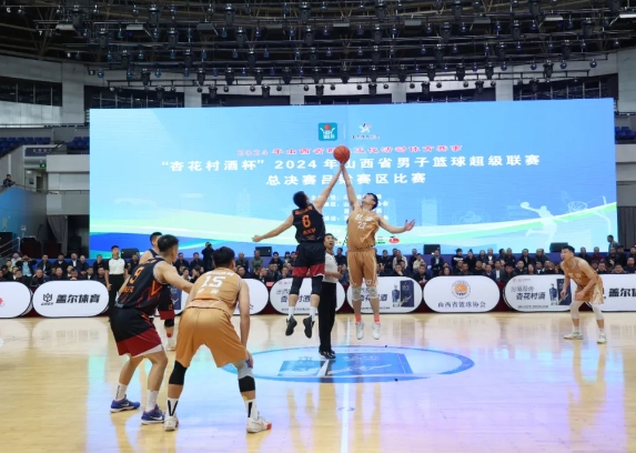 微信截图_20241012233006.png 微信截图_20241012233006.png