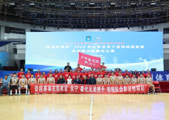 微信截图_20241012232953.png 微信截图_20241012232953.png